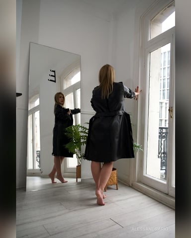 AlessandraRio, fotografie