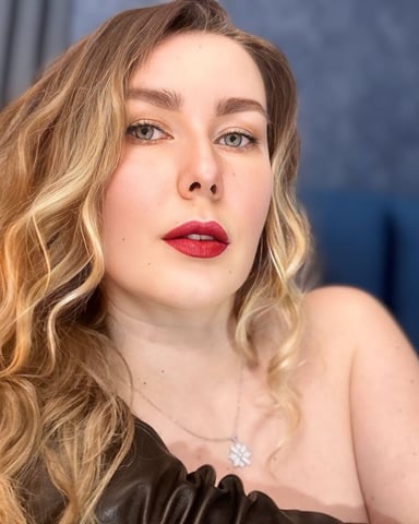 AlessandraRio, fotografie