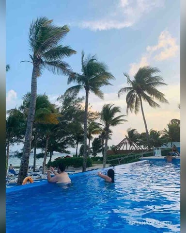 AriianaSantana foto