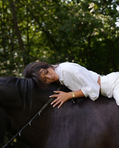 AvaHeath Foto