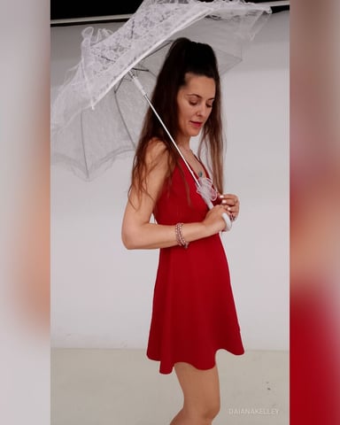 DaianaKelley foto