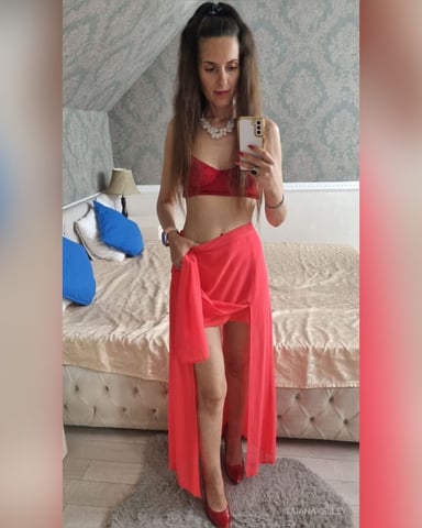 DaianaKelley foto
