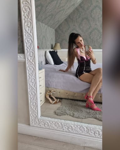 DaianaKelley foto
