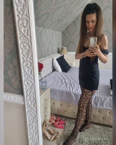 DaianaKelley foto