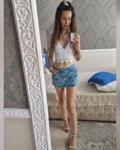 DaianaKelley foto