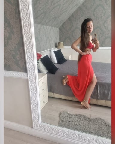 DaianaKelley foto
