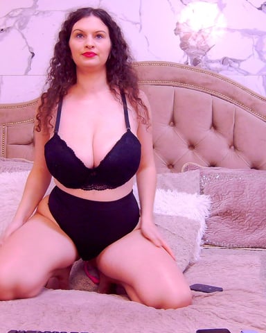 KathyColee Foto