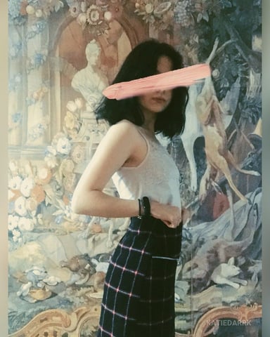 KatieDarke photo 1