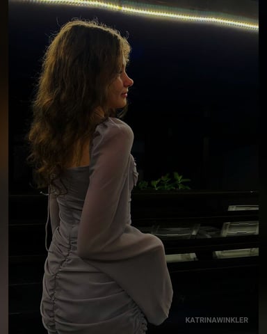 KatrinaWinkler foto