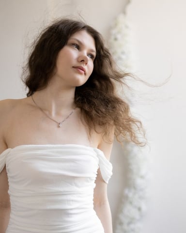 KatrinaWinkler foto