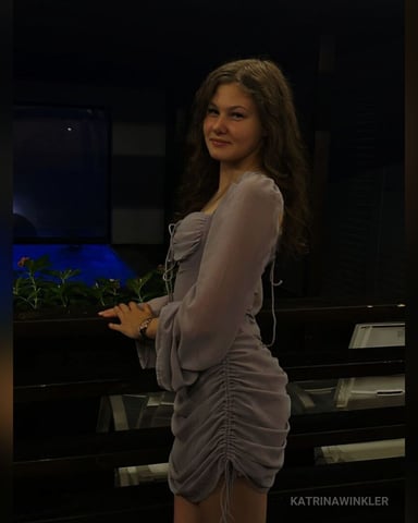 KatrinaWinkler foto