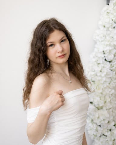 KatrinaWinkler foto