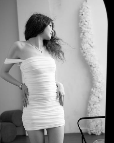 KatrinaWinkler foto