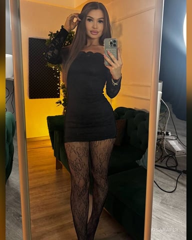 KisaraPly photo