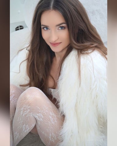 LilianMillions photo