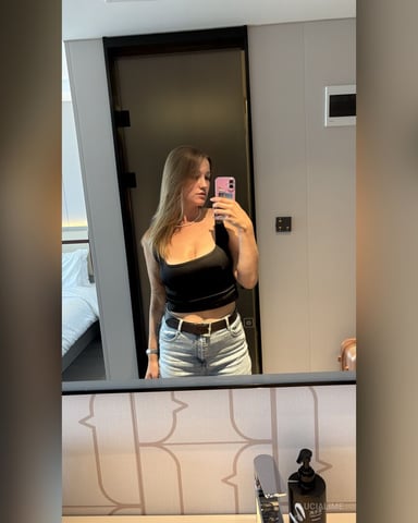 LuciaLime Foto