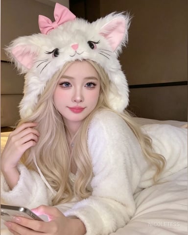 NicoleTess Foto