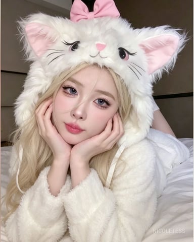 NicoleTess Foto