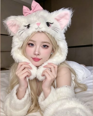 NicoleTess Foto