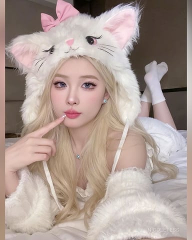 NicoleTess Foto