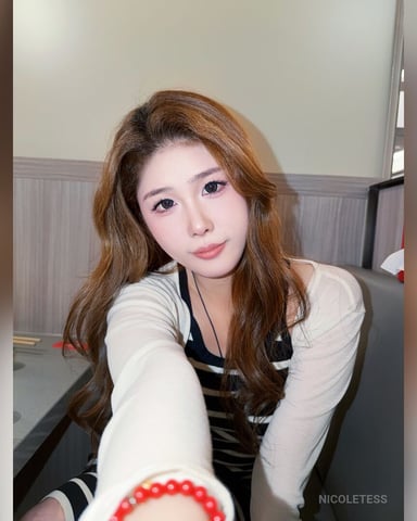 NicoleTess Foto