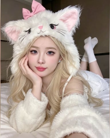 NicoleTess Foto