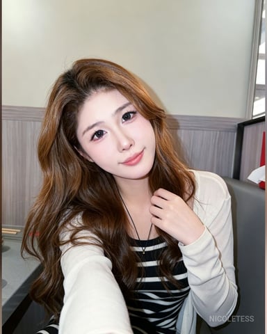 NicoleTess Foto