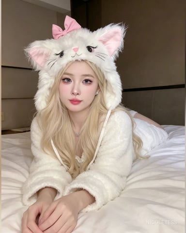 NicoleTess Foto