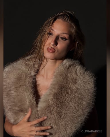 OliviaBarkle photo