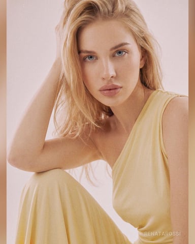 RenataRossi, fotografie