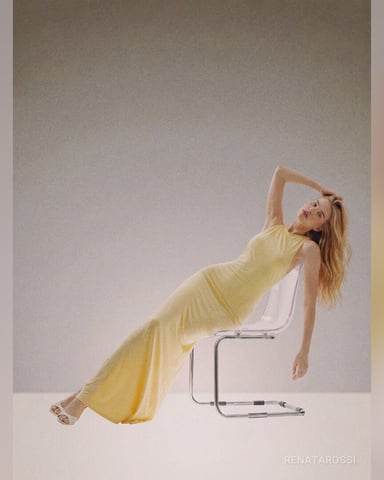RenataRossi, fotografie