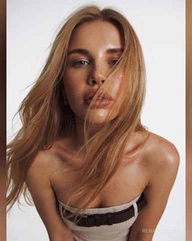 RenataRossi, fotografie
