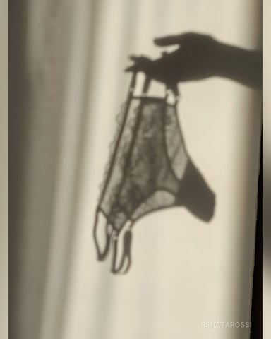 RenataRossi, fotografie