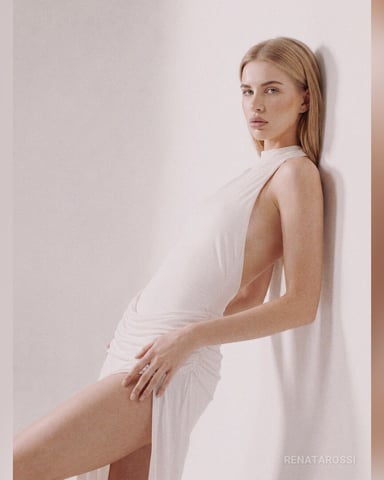 RenataRossi, fotografie