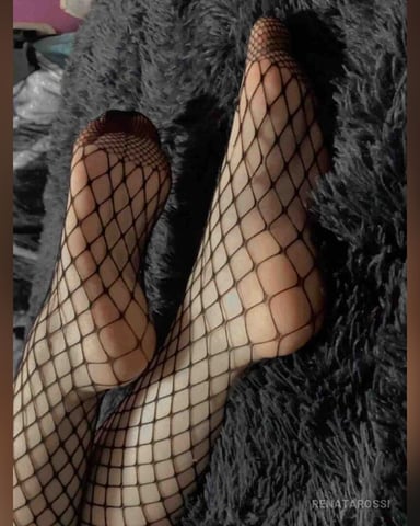 RenataRossi, fotografie