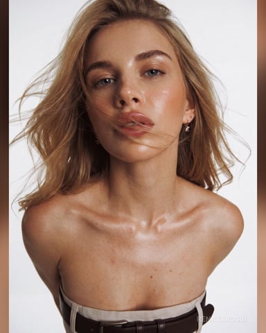 RenataRossi, fotografie