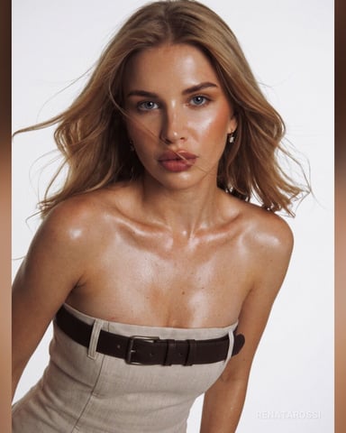 RenataRossi, fotografie