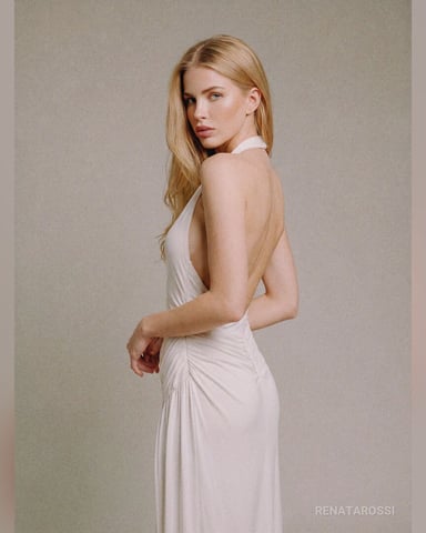 RenataRossi, fotografie