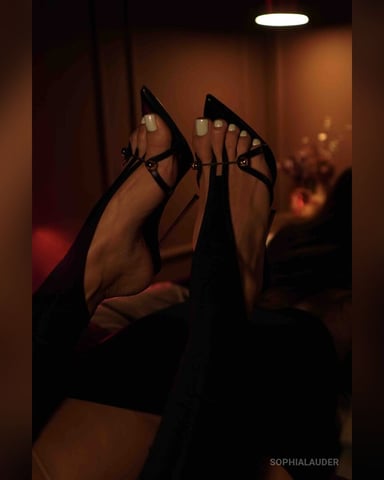 SophiaLauder photo 67