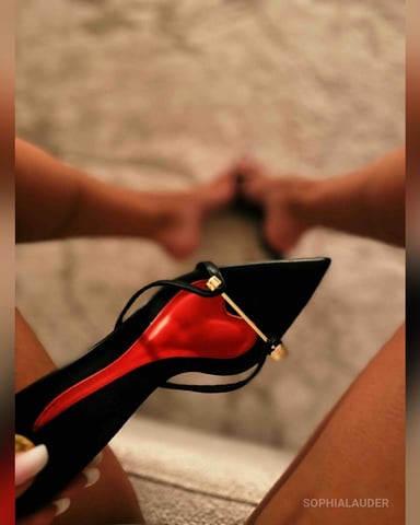 SophiaLauder photo 92