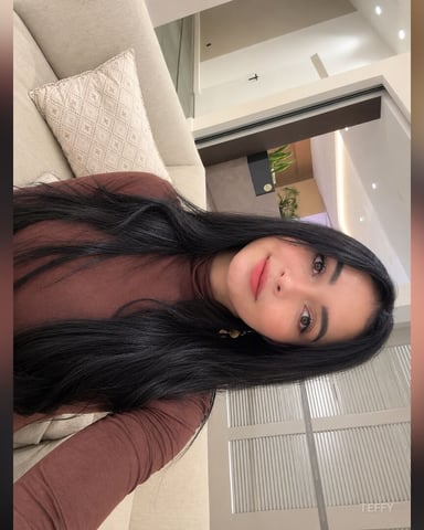 Teffy Foto