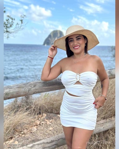 ValeryZamira foto