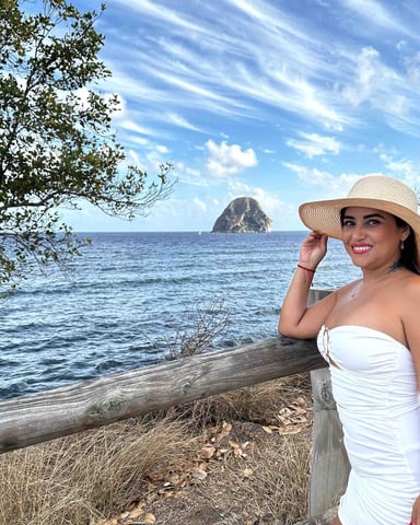 ValeryZamira foto