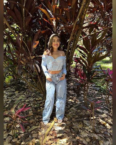 ValeryZamira foto