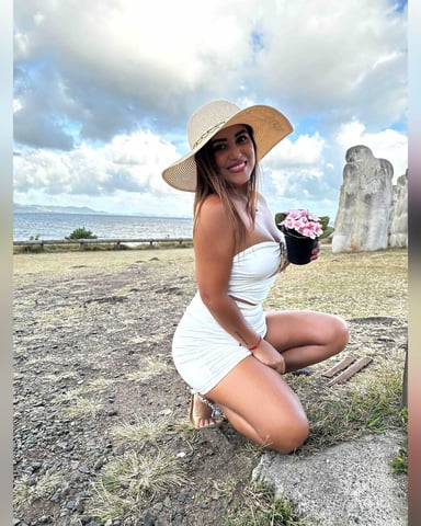 ValeryZamira foto