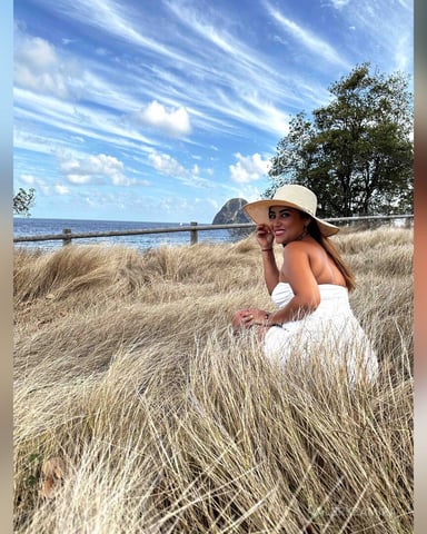 ValeryZamira foto