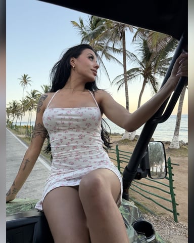 Aleja foto