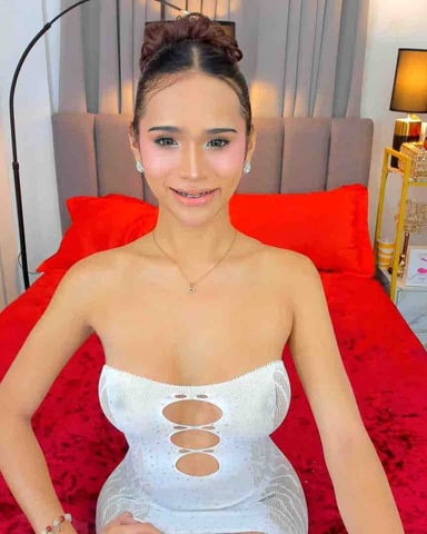AthenaFamurri, fotografie