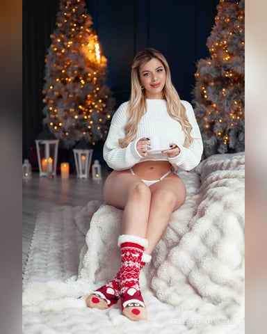 CelesteAntonella foto