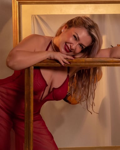 CelesteBlom foto